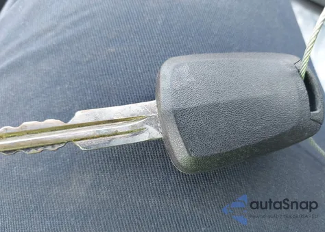 2015 Chevrolet Spark Ls Cvt z USA, uszkodzony, nr VIN KL8CB6S96FC742215